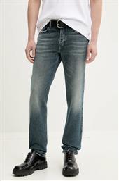 ΤΖΙΝ ΠΑΝΤΕΛΟΝΙ 2023 D-FINITIVE L.32 TROUSERS A10229.007Y7 DIESEL