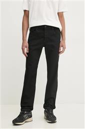 ΤΖΙΝ ΠΑΝΤΕΛΟΝΙ 2023 D-FINITIVE L.34 TROUSERS A10231.069YP DIESEL