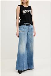 ΤΖΙΝ ΠΑΝΤΕΛΟΝΙ D-AKII L.32 TROUSERS DIESEL