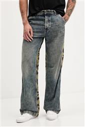 ΤΖΙΝ ΠΑΝΤΕΛΟΝΙ D-LIVERY-S1 DIESEL