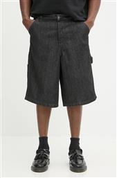 ΤΖΙΝ ΣΟΡΤΣ D-LIVERY-W-SHORT DIESEL