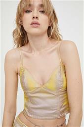 ΤΖΙΝ ΤΟΠ DIESEL