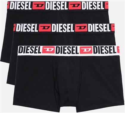 UMBX-DAMIENTHREEPACK BOXER-SHORTS DIESEL