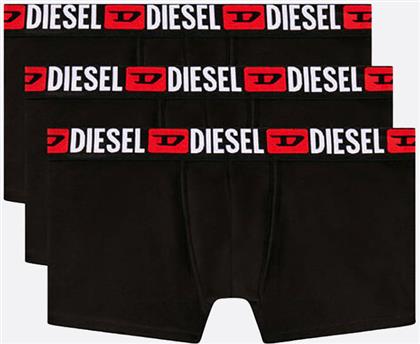 UMBX-DAMIENTHREEPACK BOXER-SHORTS DIESEL