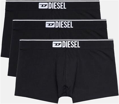 UMBX-DAMIENTHREEPACK BOXER-SHORTS DIESEL