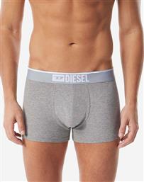 UMBX-DAMIENTHREEPACK BOXER-SHORTS ΜΠΟΞΕΡ DIESEL