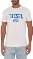 ΑΝΔΡΙΚΗ ΜΠΛΟΥΖΑ DIESEL