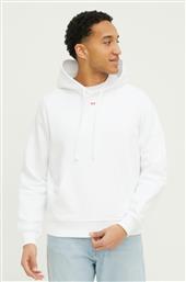 ΒΑΜΒΑΚΕΡΗ ΜΠΛΟΥΖΑ DIESEL