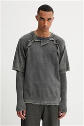 ΒΑΜΒΑΚΕΡΗ ΜΠΛΟΥΖΑ K-PETRO DIESEL