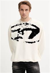 ΒΑΜΒΑΚΕΡΗ ΜΠΛΟΥΖΑ S-BOXT-N5 DIESEL