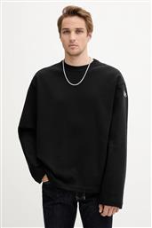 ΒΑΜΒΑΚΕΡΗ ΜΠΛΟΥΖΑ S-MACSIS-OD DIESEL