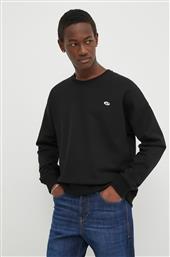 ΒΑΜΒΑΚΕΡΗ ΜΠΛΟΥΖΑ S-ROB-DOVAL-PJ DIESEL