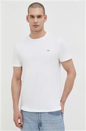 ΒΑΜΒΑΚΕΡΟ ΜΠΛΟΥΖΑΚΙ 3-PACK DIESEL