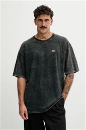 ΒΑΜΒΑΚΕΡΟ ΜΠΛΟΥΖΑΚΙ T-BOXT-T4 DIESEL