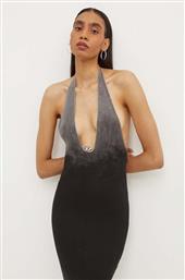 ΒΑΜΒΑΚΕΡΟ ΦΟΡΕΜΑ M-LARISA DIESEL