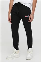 ΒΑΜΒΑΚΕΡΟ ΠΑΝΤΕΛΟΝΙ DIESEL