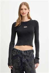 ΒΑΜΒΑΚΕΡΟ ΠΟΥΛΟΒΕΡ M-ANCHOR-A DIESEL