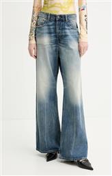 ΒΑΜΒΑΚΕΡΟ ΤΖΙΝ 1996 D-SIRE L.32 TROUSERS DIESEL
