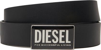 ΖΩΝΗ ΑΝΔΡΙΚΗ DIESEL