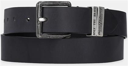ΖΩΝΗ LOGO B-GUARANTEE-A BELT DIESEL