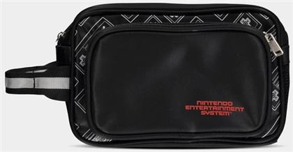 ΝΕΣΕΣΕΡ NINTENDO - NES DIFUZED