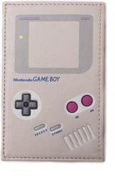 ΠΟΡΤΟΦΟΛΙ DIFUSED NINTENDO - GAMEBOY DIFUZED