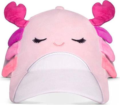 SQUISHMALLOWS - CAILEY ΚΑΠΕΛΟ DIFUZED