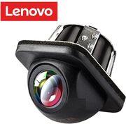 CAMERA 903 (NTSC/AHD) FOR REAR DIGITAL IQ