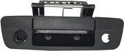 CAMERA DODGE-01 (AHD-NTSC) HANDLE CAMERA DODGE RAM 1500-2500-3500 MOD. 2009-2016 DIGITAL IQ