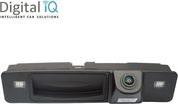 CAMERA FORD-04 NTSC HANDLE CAMERA FORD FOCUS MOD. 2015 DIGITAL IQ