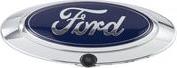 CAMERA FORD-15 (AHD-NTSC) LOGO CAMERA FORD RANGER MOD. 2011-2018 - F150 MOD. 2006-2017 DIGITAL IQ