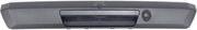 CAMERA FORD-16 (AHD-NTSC) HANDLE CAMERA FORD F150 MOD. 2014 DIGITAL IQ