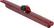 CAMERA SL805 (AHD) LED BRAKE LIGHT CAMERA MERCEDES SPRINTER - VW CRAFTER MOD. 2006 DIGITAL IQ