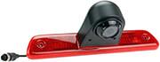 CAMERA SL809 (AHD) BRAKE LIGHT CAMERA CITROEN-FIAT-PEUGEOT DIGITAL IQ