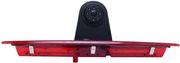 CAMERA SL814 (AHD) BRAKE LIGHT CAMERA FORD TRANSIT MOD. 2020-2022 DIGITAL IQ