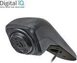 CAMERA SL815 (AHD) BRAKE LIGHT CAMERA VW CRAFTER MOD. 2017 DIGITAL IQ