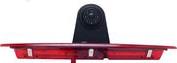 CAMERA SL818 (AHD) BRAKE LIGHT CAMERA FORD TRANSIT MOD. 2022 DIGITAL IQ