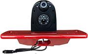 CAMERA SL824-S (AHD) DUAL BRAKE LIGHT CAMERA CITROEN-PEUGEOT-TOYOTA DIGITAL IQ