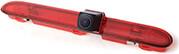 CAMERA SL825 (AHD) BRAKE LIGHT CAMERA CITROEN-PEUGEOT-TOYOTA DIGITAL IQ