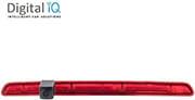 CAMERA SL829 (AHD) BRAKE LIGHT CAMERA VW TRANSPORTER MOD. 2015> (T6) DIGITAL IQ