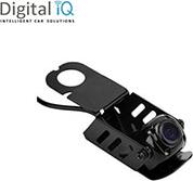 CAMERA SL830 (AHD) BRAKE LIGHT CAMERA MERCEDES VITO-VIANO MOD. 2003-2015 DIGITAL IQ