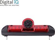 CAMERA SL832 (AHD) BRAKE LIGHT CAMERA CITROEN-FIAT-PEUGEOT DIGITAL IQ