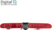 CAMERA SL834 (AHD) BRAKE LIGHT CAMERA CITROEN - PEUGEOT DIGITAL IQ