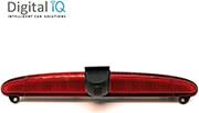 CAMERA SL836 (AHD) BRAKE LIGHT CAMERA IVECO DAILY MOD. 2014 DIGITAL IQ