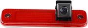 CAMERA SL839C (AHD) BRAKE LIGHT CAMERA FORD TRANZIT DIGITAL IQ