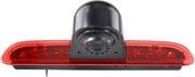 CAMERA SL840CL (AHD) BRAKE LIGHT CAMERA FOR TOYOTA HIACE MOD. 2006-2018 DIGITAL IQ