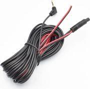 DIQ CABLE V7-PLUS (9M) DIGITAL IQ