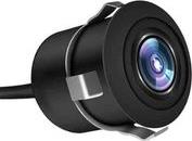DIQ CAMERA 981 (HD-NTSC) FOR FRONT-REAR DIGITAL IQ