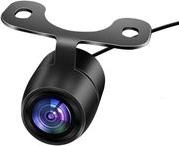 DIQ CAMERA 987 (HD-NTSC) FOR FRONT-REAR DIGITAL IQ