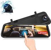 DIQ DVR V7 AHD (9.66INC) DIGITAL IQ
